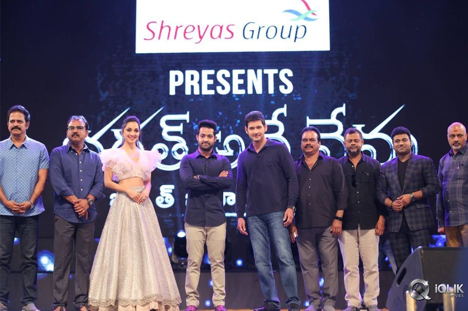 Bharat-Bahiranga-Sabha-Event-Photos